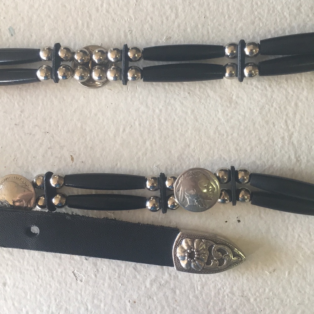 Belt - Picture 3 of 3